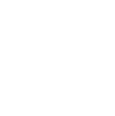 SAM Logo