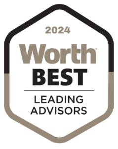 BestLeadingAdvisors-239x300